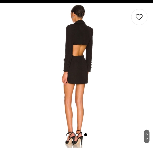 Express nwt $129 - Picture 2 of 11